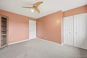 1105 Appleton Ln, Geneva, IL 60134 - Photo 25