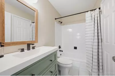 1105 Appleton Lane, Geneva, IL 60134 - Photo 21