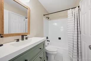 1105 Appleton Ln, Geneva, IL 60134 - Photo 21
