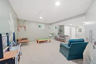 1105 Appleton Ln, Geneva, IL 60134 - Photo 27
