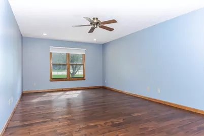 2 Spruce Court, Bloomington, IL 61704 - Photo 11