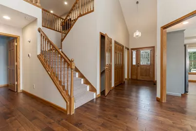 2 Spruce Court, Bloomington, IL 61704 - Photo 7