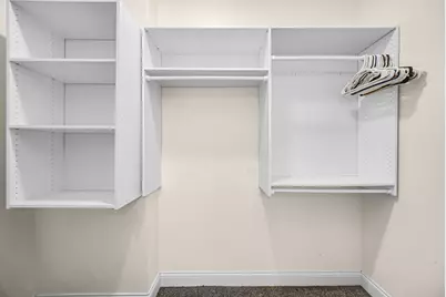 2811 N Bell Avenue #404, Chicago, IL 60618 - Photo 17