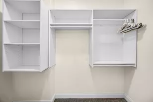 2811 N Bell Ave, Chicago, IL 60618 - Photo 17