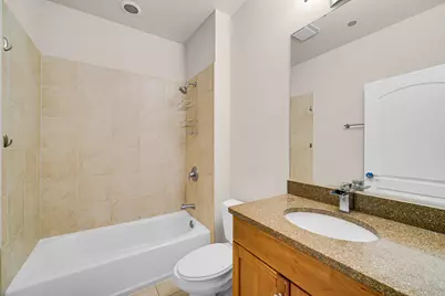 2811 N Bell Avenue #404, Chicago, IL 60618 - Photo 15