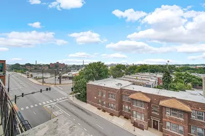 2811 N Bell Avenue #404, Chicago, IL 60618 - Photo 7