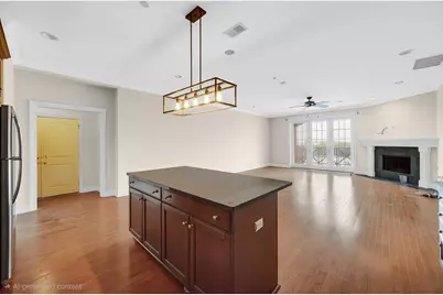 2811 N Bell Avenue #404, Chicago, IL 60618 - Photo 9