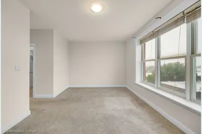 2811 N Bell Avenue #404, Chicago, IL 60618 - Photo 21