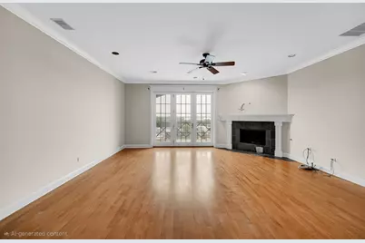 2811 N Bell Avenue #404, Chicago, IL 60618 - Photo 11