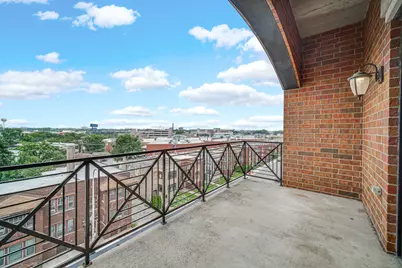 2811 N Bell Avenue #404, Chicago, IL 60618 - Photo 5