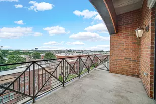 2811 N Bell Ave, Chicago, IL 60618 - Photo 5