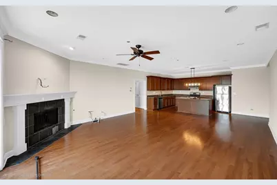 2811 N Bell Avenue #404, Chicago, IL 60618 - Photo 13