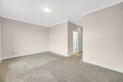 2811 N Bell Avenue #404, Chicago, IL 60618 - Photo 19