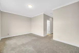 2811 N Bell Ave, Chicago, IL 60618 - Photo 19