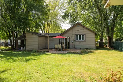 109 S 9th Street, Rochelle, IL 61068 - Photo 25