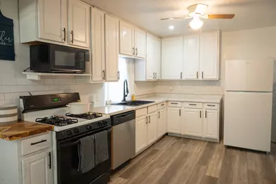 109 S 9th Street, Rochelle, IL 61068 - Photo 11