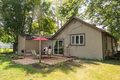 109 S 9th Street, Rochelle, IL 61068 - Photo 23