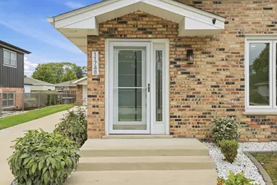 11748 S Laporte Avenue, Alsip, IL 60803 - Photo 5