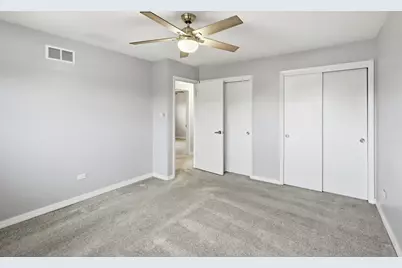 11748 S Laporte Avenue, Alsip, IL 60803 - Photo 17