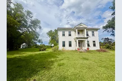 836 140th Avenue, Joy, IL 61260 - Photo 1