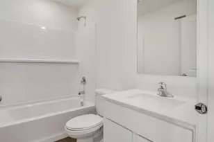 2704 Arrowhead Dr, Pingree Grove, IL 60140 - Photo 23