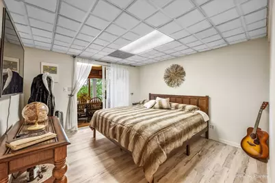 208 N Shore Drive, Oakwood Hills, IL 60013 - Photo 25