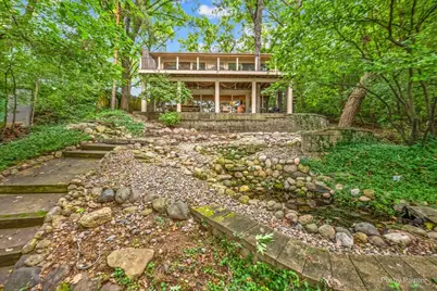 208 N Shore Drive, Oakwood Hills, IL 60013 - Photo 41