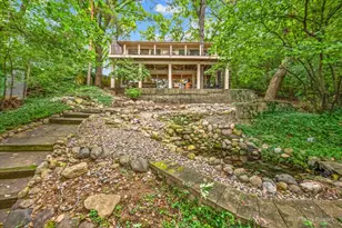 208 N Shore Dr, Oakwood Hills, IL 60013 - Photo 41