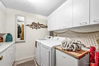 208 N Shore Drive, Oakwood Hills, IL 60013 - Photo 29
