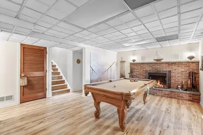 208 N Shore Drive, Oakwood Hills, IL 60013 - Photo 23