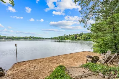 208 N Shore Drive, Oakwood Hills, IL 60013 - Photo 37