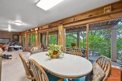 208 N Shore Drive, Oakwood Hills, IL 60013 - Photo 31