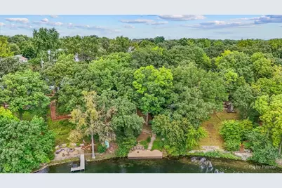208 N Shore Drive, Oakwood Hills, IL 60013 - Photo 49