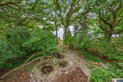 208 N Shore Drive, Oakwood Hills, IL 60013 - Photo 35