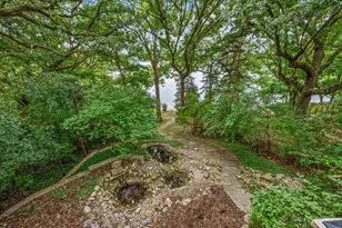 208 N Shore Dr, Oakwood Hills, IL 60013 - Photo 35