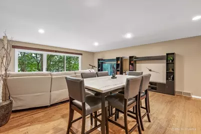 208 N Shore Drive, Oakwood Hills, IL 60013 - Photo 11