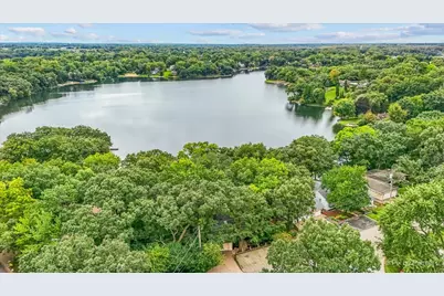 208 N Shore Drive, Oakwood Hills, IL 60013 - Photo 53