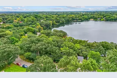 208 N Shore Drive, Oakwood Hills, IL 60013 - Photo 55