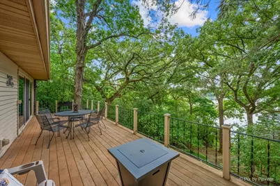 208 N Shore Drive, Oakwood Hills, IL 60013 - Photo 17