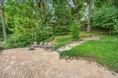 208 N Shore Drive, Oakwood Hills, IL 60013 - Photo 39