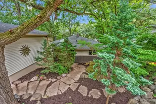 208 N Shore Dr, Oakwood Hills, IL 60013 - Photo 1
