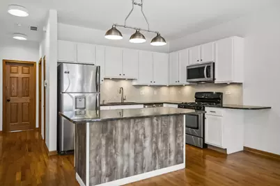 1808 S Michigan Avenue #31, Chicago, IL 60616 - Photo 5