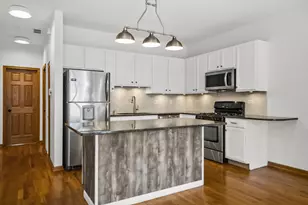 1808 S Michigan Ave, Chicago, IL 60616 - Photo 5