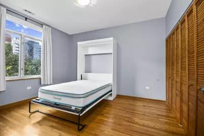 1808 S Michigan Avenue #31, Chicago, IL 60616 - Photo 7