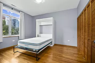 1808 S Michigan Ave, Chicago, IL 60616 - Photo 7