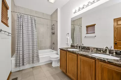 1808 S Michigan Avenue #31, Chicago, IL 60616 - Photo 11