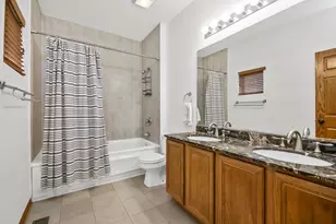 1808 S Michigan Ave, Chicago, IL 60616 - Photo 11