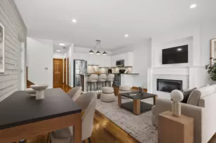 1808 S Michigan Ave, Chicago, IL 60616 - Photo 3