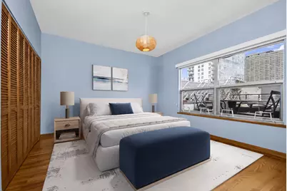 1808 S Michigan Avenue #31, Chicago, IL 60616 - Photo 9