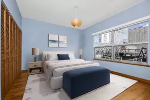 1808 S Michigan Ave, Chicago, IL 60616 - Photo 9